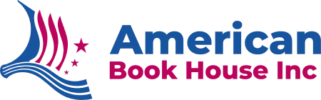 American Book House Inc