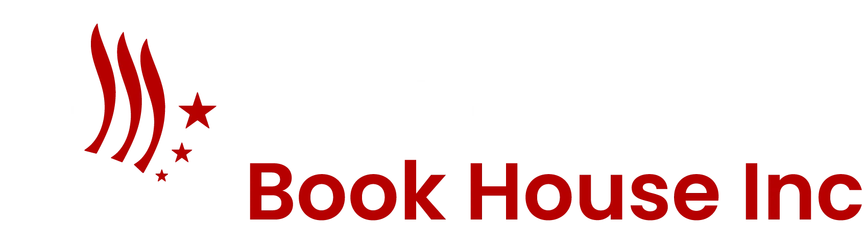 American Book House Inc.
